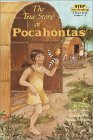 Pocahontas Step.jpg